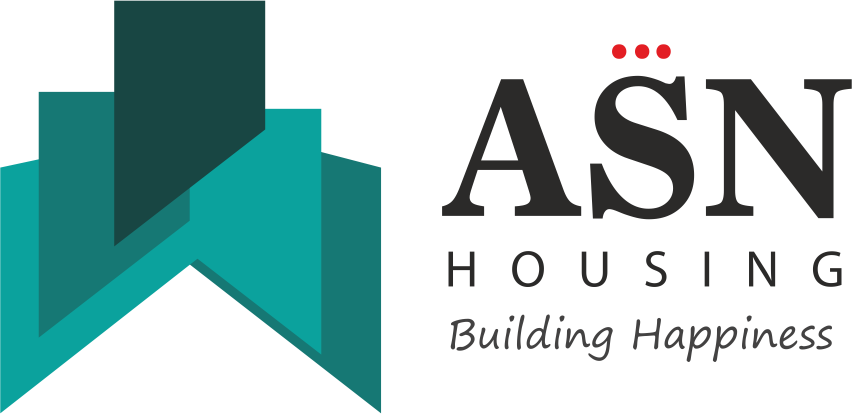 Chromepet apartment features