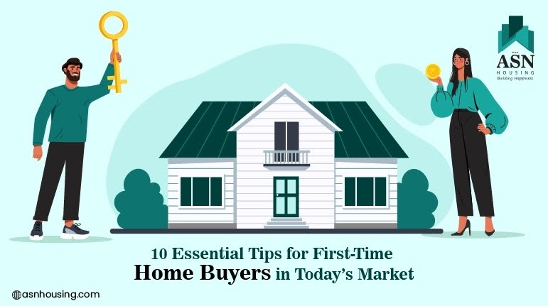 /storage/photos/1/blog/10-essential-tips-for-first-time-home-buyers.jpg