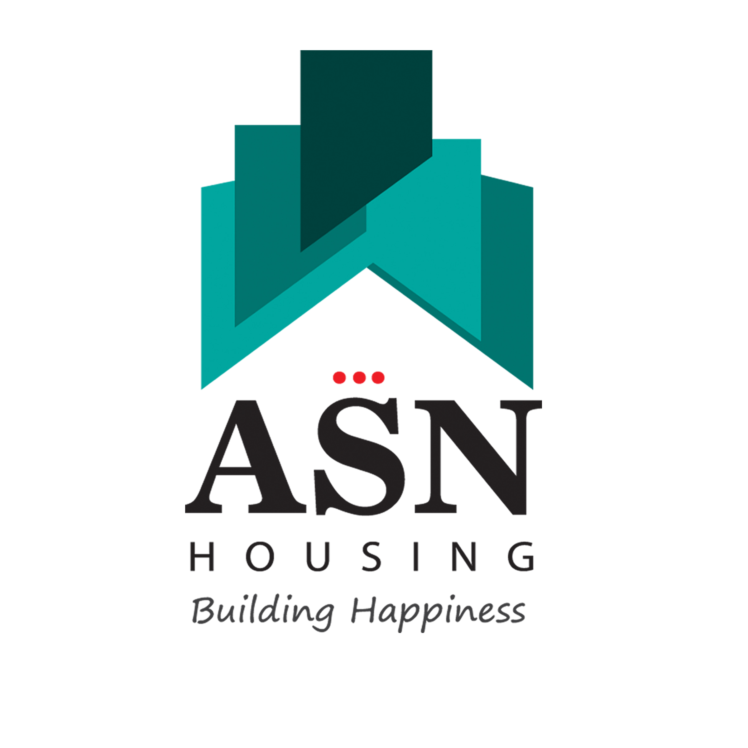 3BHK flats in Chromepet for sale